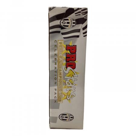 CORINTHIAN (コリンシアン) Pro Stars Champions Celebration Pack