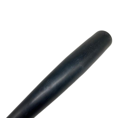 MIZUNO (ミズノ) V KONG TH TK210 硬式バット 1CJMH607 83cm/6.7cm ブラック