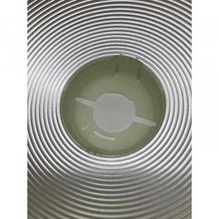 Lockfield Equipment (ロックフィールドイクイップメント) ランタン