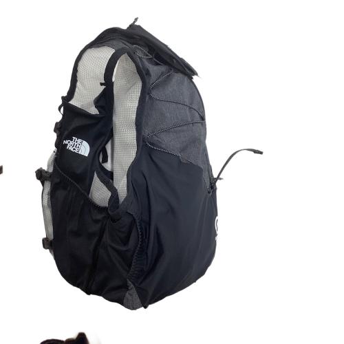 THE NORTH FACE (ザ ノース フェイス) バックパック NM62512 SIZE M ブラック TR10