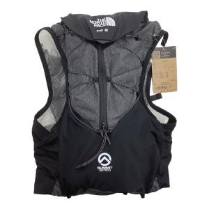 THE NORTH FACE (ザ ノース フェイス) バックパック NM62513 SIZE L ブラック TR6