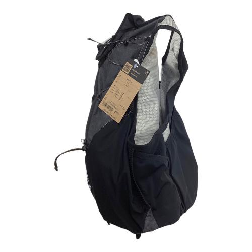 THE NORTH FACE (ザ ノース フェイス) バックパック NM62513 SIZE L ブラック TR6