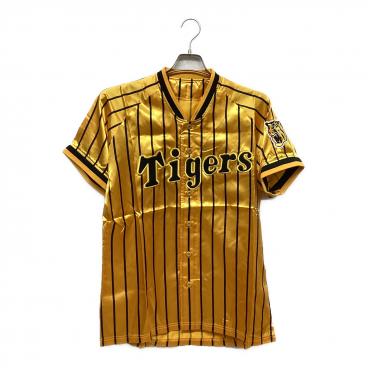 ブランド：阪神タイガース】商品一覧｜中古・リサイクルショップの公式