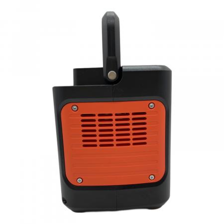 Jackery (ジャクリ) ポータブル電源 240 ポータブル電源 PTB021
