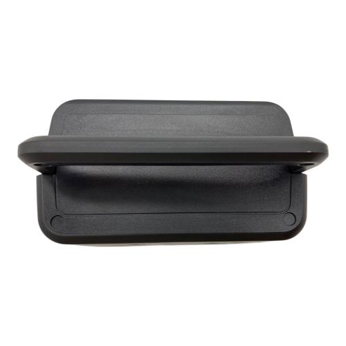 Jackery (ジャクリ) ポータブル電源 240 ポータブル電源 PTB021　ケーブル類欠品
