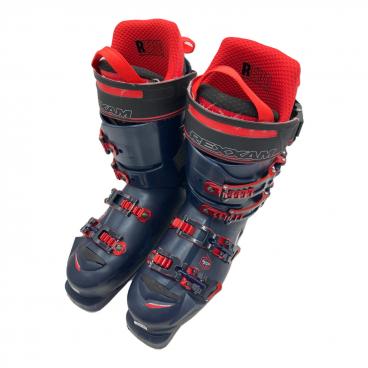 Nordica (ノルディカ) スキーブーツ メンズ SIZE 25.5cm ブラック