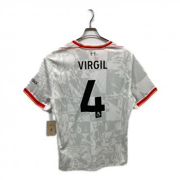 名古屋グランパス (ナゴヤグランパス) オーセンティック サッカー