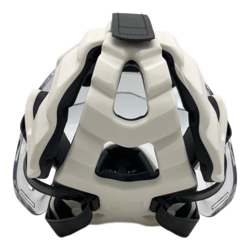 MIZUNO (ミズノ) ニューメンホーⅦ 空手