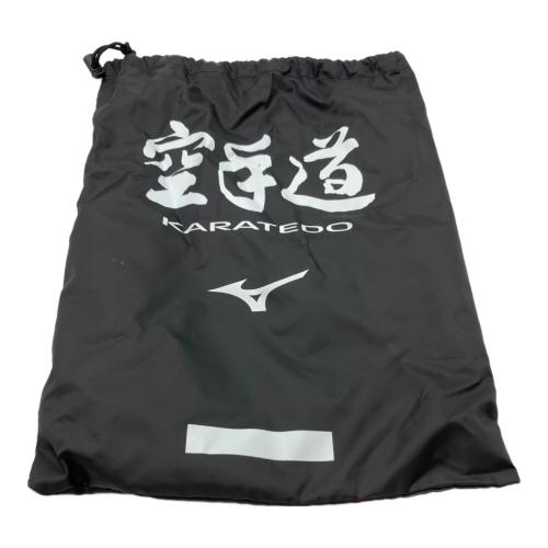 MIZUNO (ミズノ) ニューメンホーⅦ 空手