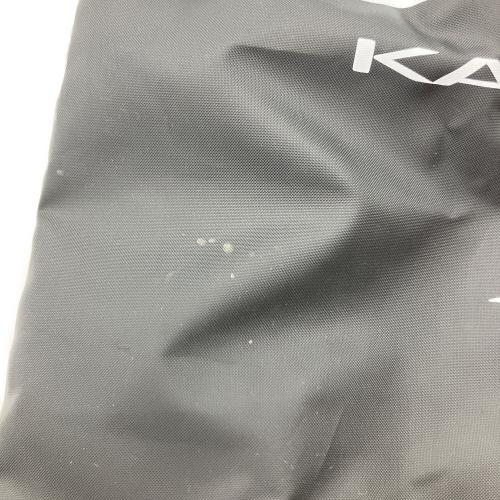 MIZUNO (ミズノ) ニューメンホーⅦ 空手