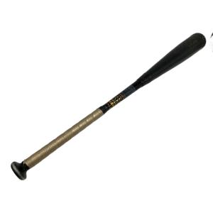 SSK (エスエスケー) MM18 軟式バット SBB5039 @ 78cm ブラック