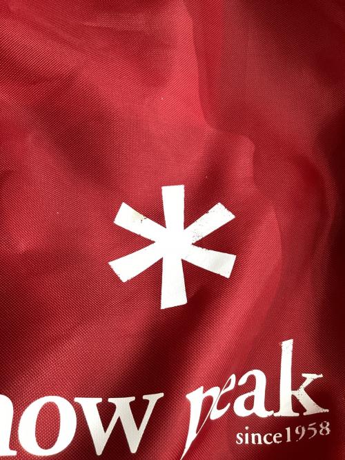 Snow peak (スノーピーク) ツールームテント TP-671R ランドロック