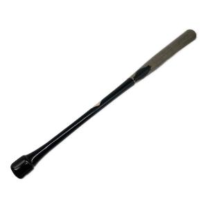 OLD HICKORY (オールドヒッコリー) P-NA7 バット 88cm ブラック