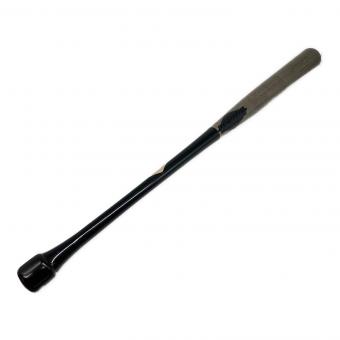OLD HICKORY (オールドヒッコリー) P-NA7 バット 88cm ブラック
