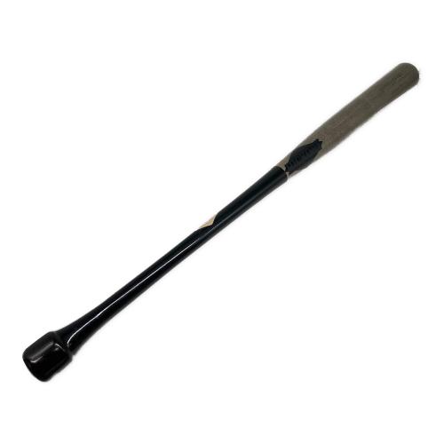 OLD HICKORY (オールドヒッコリー) P-NA7 バット 88cm ブラック