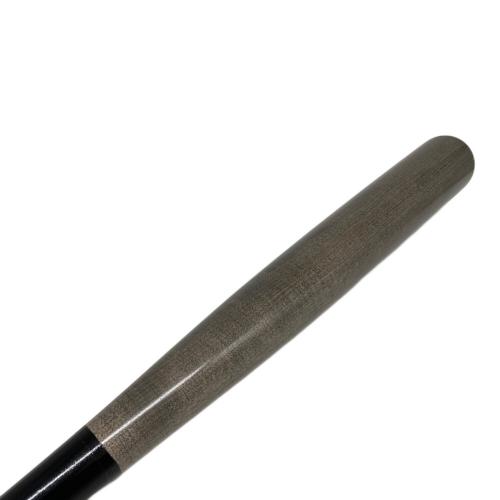 OLD HICKORY (オールドヒッコリー) P-NA7 バット 88cm ブラック