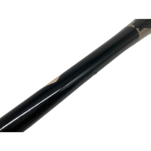 OLD HICKORY (オールドヒッコリー) P-NA7 バット 88cm ブラック