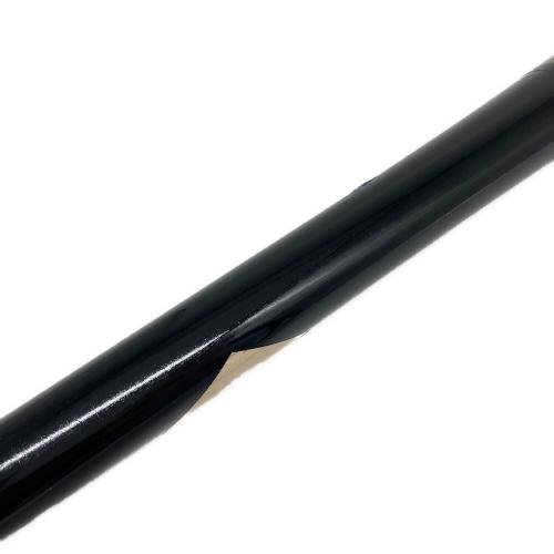 OLD HICKORY (オールドヒッコリー) P-NA7 バット 88cm ブラック