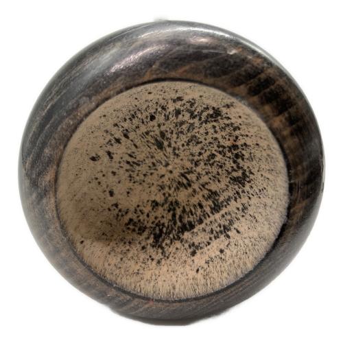OLD HICKORY (オールドヒッコリー) P-NA7 バット 88cm ブラック
