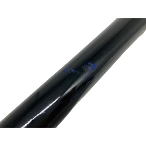 OLD HICKORY (オールドヒッコリー) P-NA7 バット 88cm ブラック
