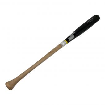 SSK (エスエスケー) proedge 軟式バット EBB4002W 84cm ブラック