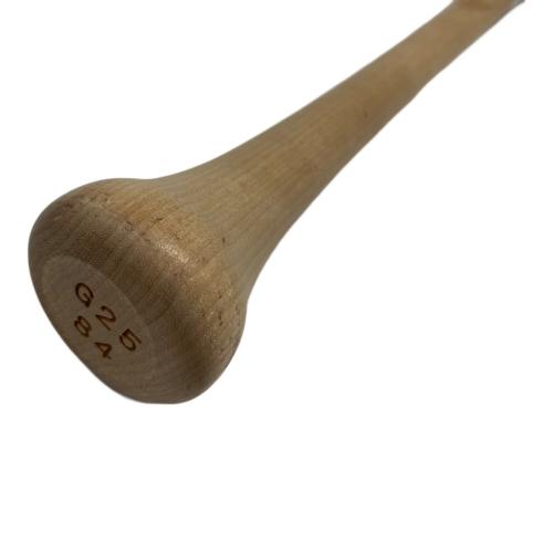 SSK (エスエスケー) proedge 軟式バット EBB4002W 84cm ブラック