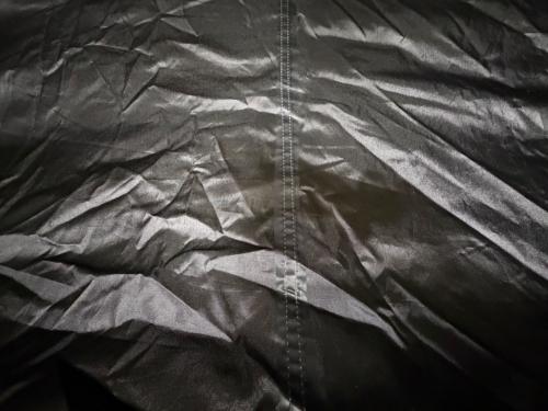 THE NORTH FACE  ドームテント エバベース6