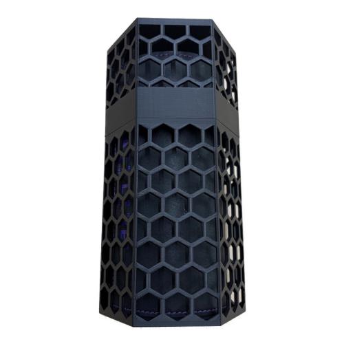 LAVA LAVA GEAR CLUB アウトドア雑貨 レザー ※サンゾーアイアンテーブルミニ天板サイズ MATMAN TYPE-B