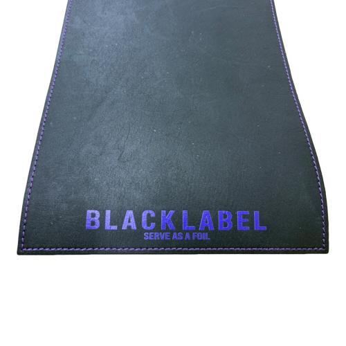 LAVA LAVA GEAR CLUB アウトドア雑貨 レザー ※サンゾーアイアンテーブルミニ天板サイズ MATMAN TYPE-B