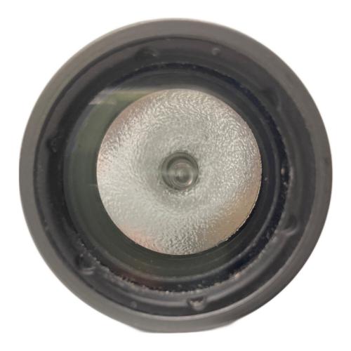 SUREFIRE (シュアファイヤー) 懐中電灯 M2 CENTURION 元箱・P61バルブ説明書付
