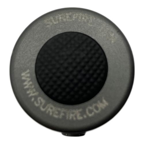 SUREFIRE (シュアファイヤー) 懐中電灯 M2 CENTURION 元箱・P61バルブ説明書付
