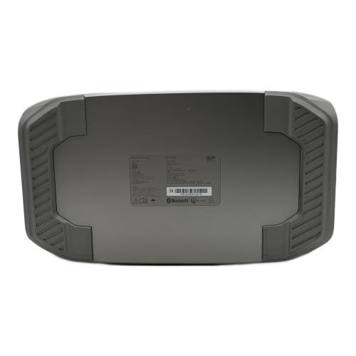 ECOFLOW (エコフロー) DELTA 3 Plus ポータブル電源 EFDELTA3P-JP
