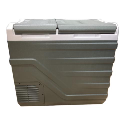 ALPICOOL ポータブル冷蔵庫 NLS55 設定温度-20～20℃