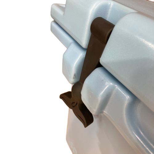 ORCA (オルカ) クーラーボックス 40QT(約38L) ライトブルー