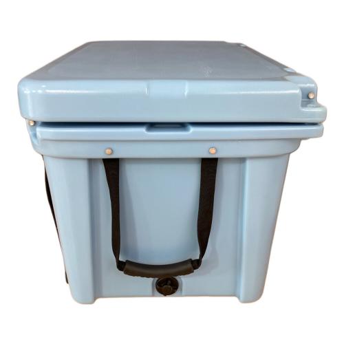 ORCA (オルカ) クーラーボックス 40QT(約38L) ライトブルー