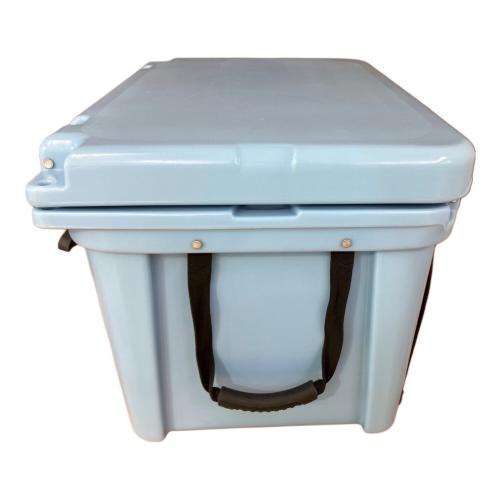 ORCA (オルカ) クーラーボックス 40QT(約38L) ライトブルー
