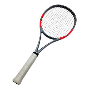 Babolat (バボラ) PURE STRIKE 100 16×20 硬式テニスラケット 25年秋冬モデル SIZE G3