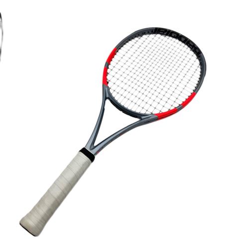 Babolat (バボラ) PURE STRIKE 100 16×20 硬式テニスラケット 25年秋冬モデル SIZE G3
