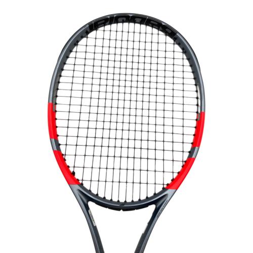 Babolat (バボラ) PURE STRIKE 100 16×20 硬式テニスラケット 25年秋冬モデル SIZE G3