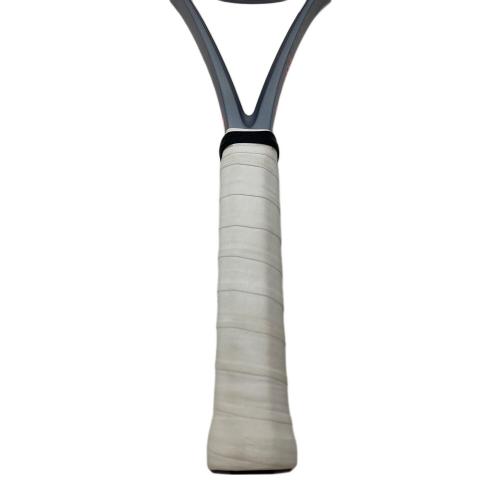 Babolat (バボラ) PURE STRIKE 100 16×20 硬式テニスラケット 25年秋冬モデル SIZE G3