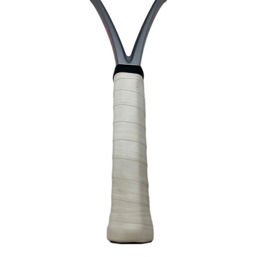 Babolat (バボラ) PURE STRIKE 100 16×20 硬式テニスラケット 25年秋冬モデル SIZE G3