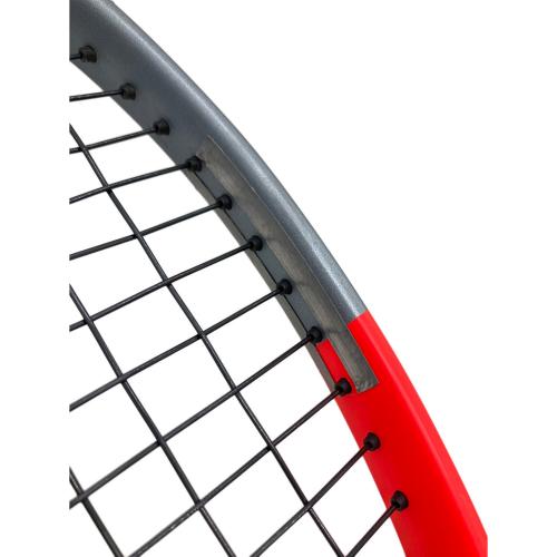 Babolat (バボラ) PURE STRIKE 100 16×20 硬式テニスラケット 25年秋冬モデル SIZE G3