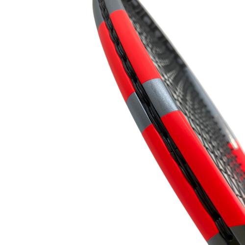 Babolat (バボラ) PURE STRIKE 100 16×20 硬式テニスラケット 25年秋冬モデル SIZE G3