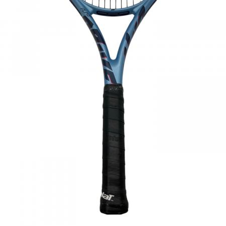 Babolat (バボラ) PURE DRIVE 100 硬式テニスラケット 2025モデル G2