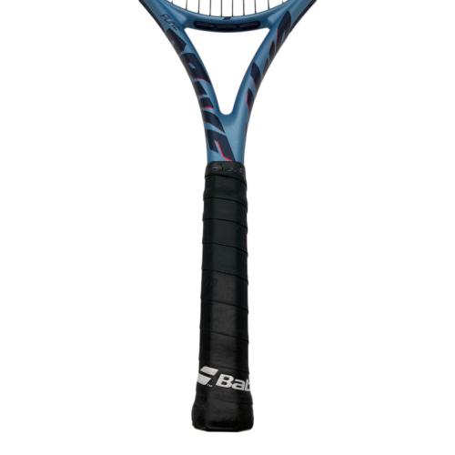 Babolat (バボラ) PURE DRIVE 100 硬式テニスラケット 2025モデル G2