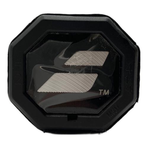 Babolat (バボラ) PURE DRIVE 100 硬式テニスラケット 2025モデル G2
