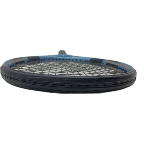 Babolat (バボラ) PURE DRIVE 100 硬式テニスラケット 2025モデル G2