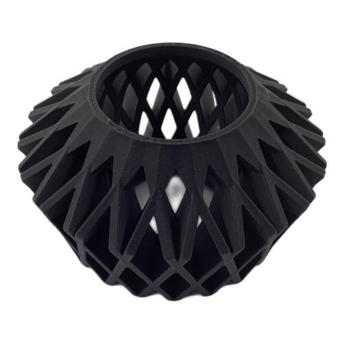 Ten Thousand Gear ランタンアクセサリー ゴールゼロアクセサリー GLOW NET SHANDE