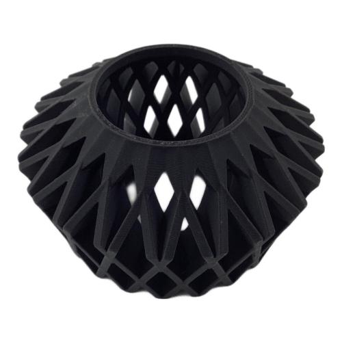 Ten Thousand Gear ランタンアクセサリー ゴールゼロアクセサリー GLOW NET SHANDE