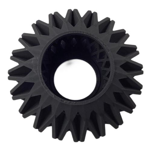 Ten Thousand Gear ランタンアクセサリー ゴールゼロアクセサリー GLOW NET SHANDE